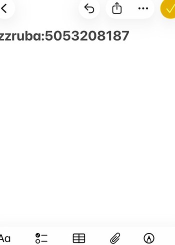 Dantel Detaylı Uzun Beyaz Bohem Nişan Elbisesi - Görsel 3