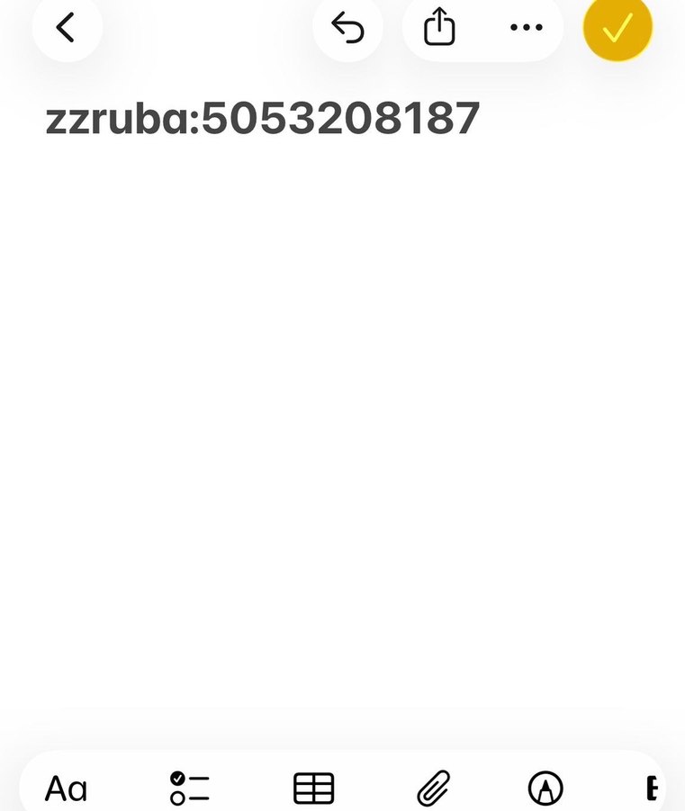 Dantel Detaylı Uzun Beyaz Bohem Nişan Elbisesi - Görsel 3