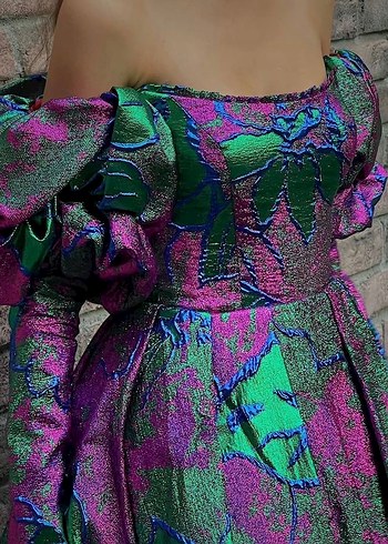 Raşit Bağzıbağlı m