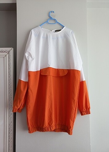Tunik