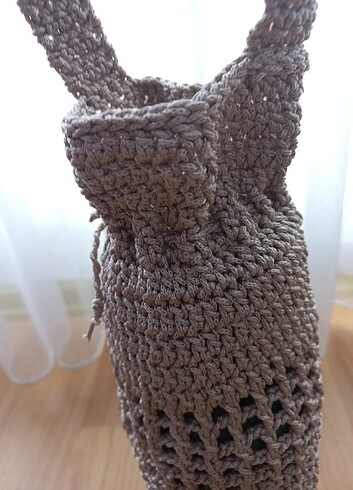 STANLEY TERMOS KILIFI - Görsel 5