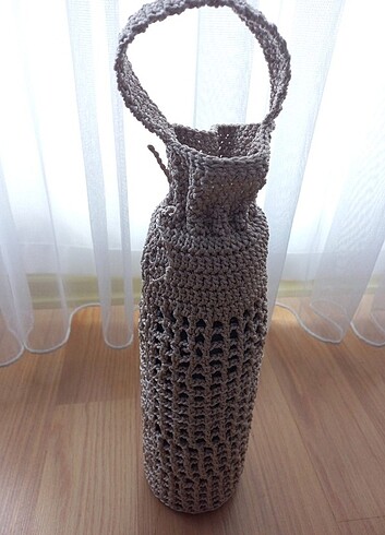 STANLEY TERMOS KILIFI 