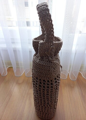 STANLEY TERMOS KILIFI - Görsel 6