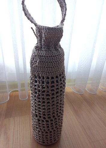 STANLEY TERMOS KILIFI - Görsel 2