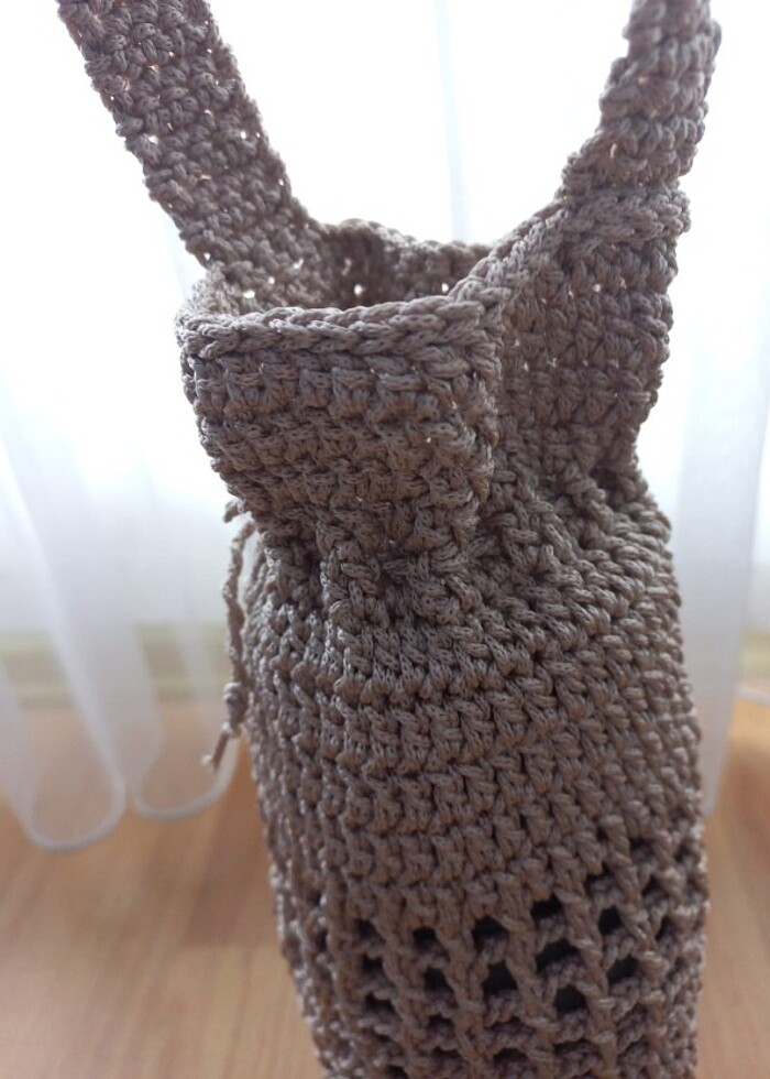 STANLEY TERMOS KILIFI  - Görsel 3