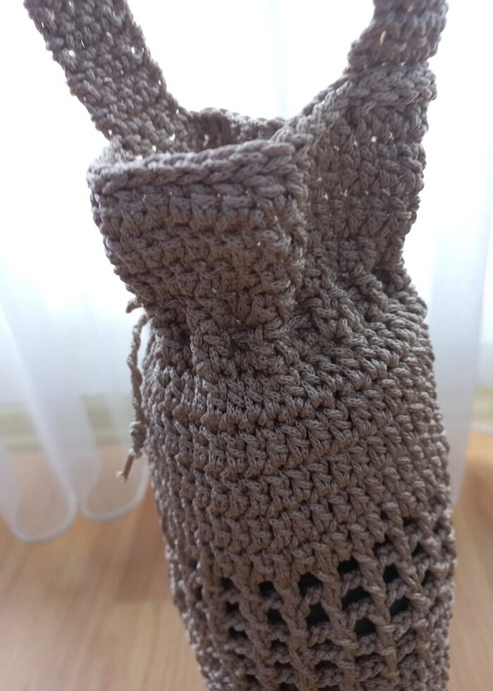 STANLEY TERMOS KILIFI  - Görsel 5