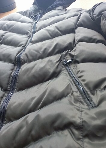 ERKEK MONT - Görsel 5