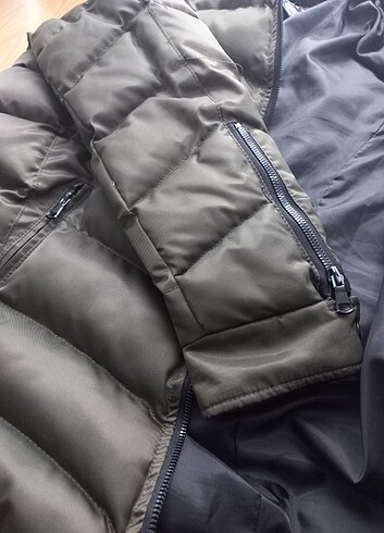 ERKEK MONT - Görsel 6