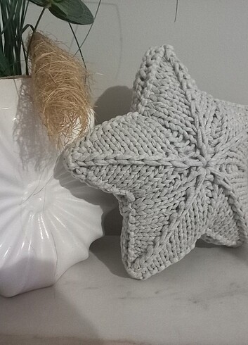 DENİZ YILDIZI KIRLENT - Görsel 3