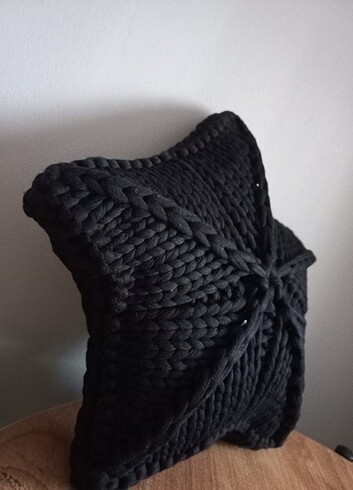 DENİZ YILDIZI KIRLENT - Görsel 2