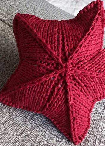 DENİZ YILDIZI KIRLENT - Görsel 3