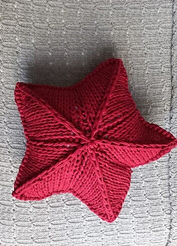 DENİZ YILDIZI KIRLENT - Görsel 5