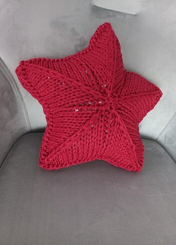 DENİZ YILDIZI KIRLENT - Görsel 6