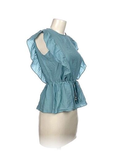 Vintage Love Diğer Bluz %70 İndirimli.