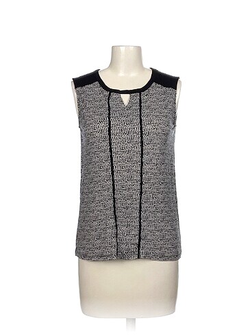 LC Waikiki Bluz %70 İndirimli.