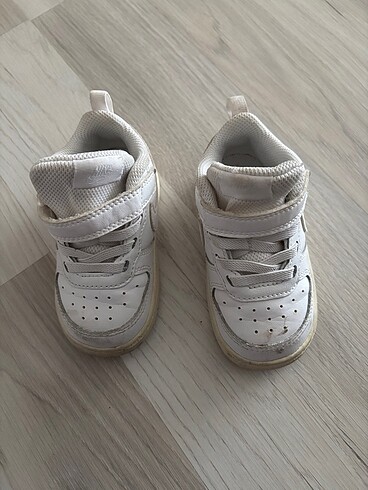 Nike air