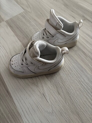 Nike Nike air