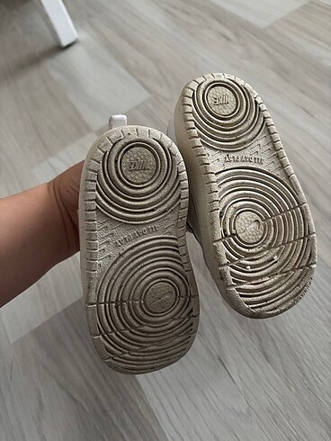 22 Beden Nike air