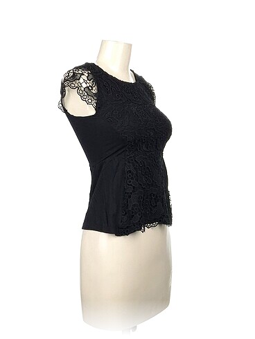 Vintage Love Diğer Bluz %70 İndirimli.