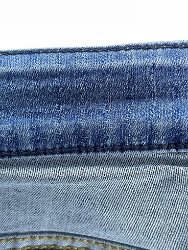 s Beden çeşitli Renk PreLoved Mini Şort %70 İndirimli.