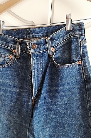 Levis levis 506 jean