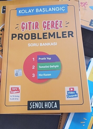 Şenol hoca çıtır çerez 