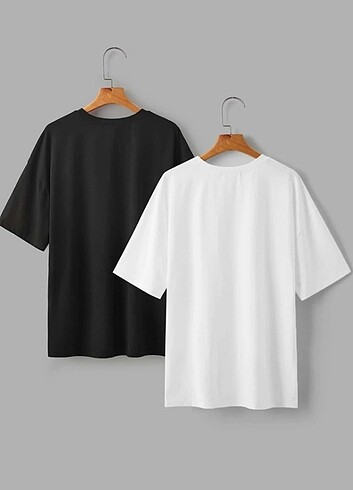 Sade t-shirt