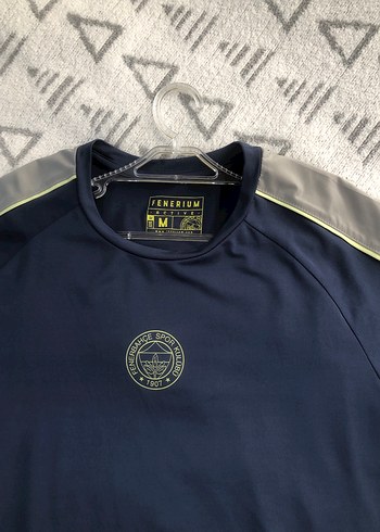 Gri Erkek Çocuk Rahat Eşofman Takımı - Görsel 3