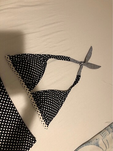 m Beden Bikini ???? puantiyeli
