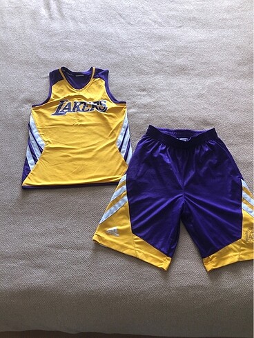 Baksetbol kiyafeti short tshort takim NBA