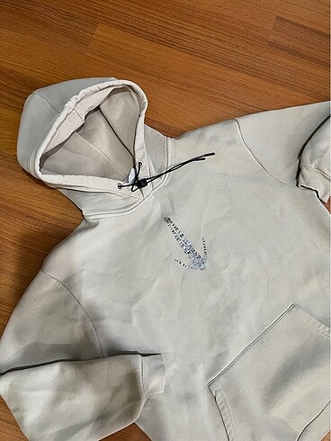 Diğer Catch Sweatshirt