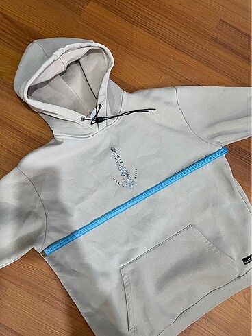 m Beden Catch Sweatshirt