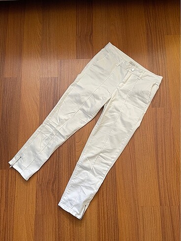 LC Waikiki LCW Casual Kadın Pantolon