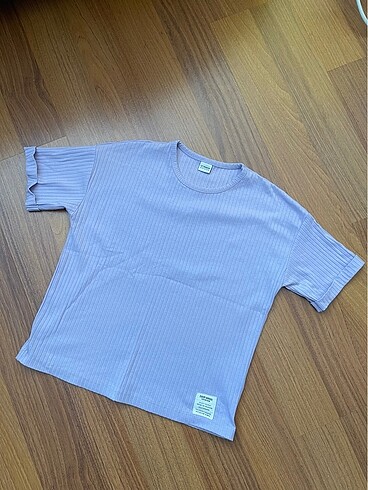 LCW 12-13 Yaş Tshirt