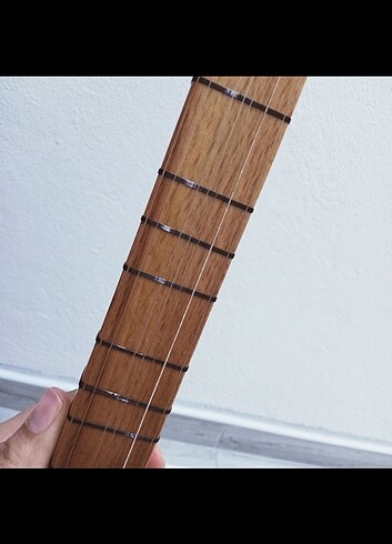Bağlama