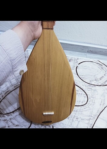 Beden Renk Bağlama