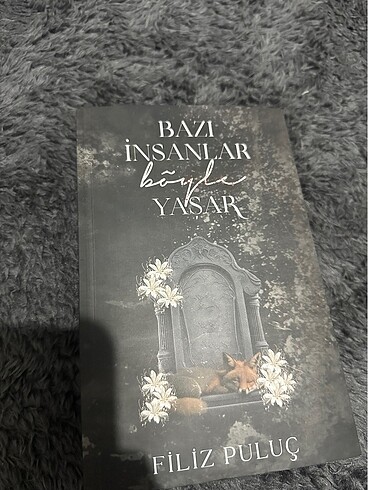 Bazı İnsanlar Böyle Yaşar
