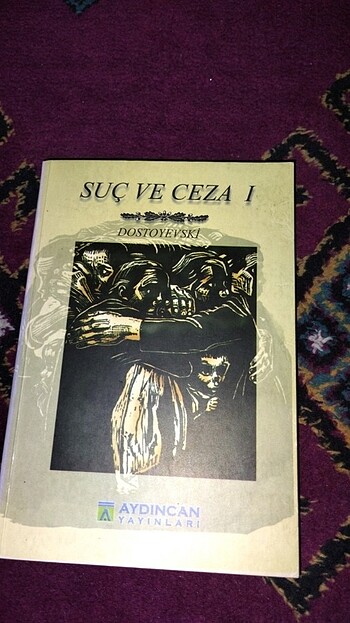 suç ve ceza~babalar ve oğulları~kumarbaz~osmanlı tarihi