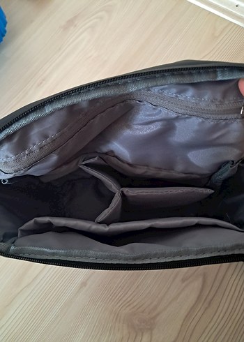 DJİ MİNİ 3 ÇANTA - Görsel 7