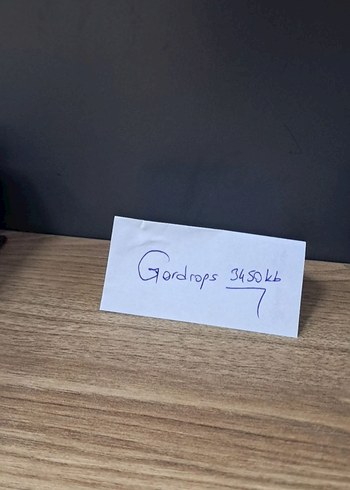  Beden Renk DJİ MİNİ 3 ÇANTA