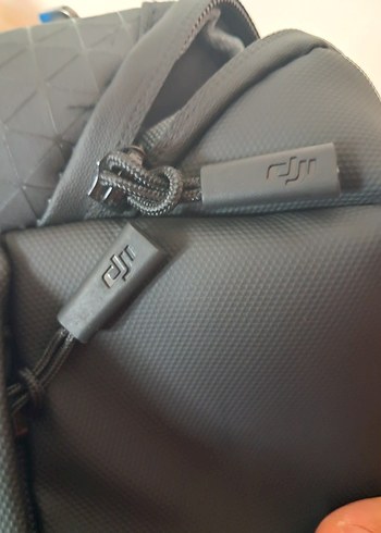 DJİ MİNİ 3 ÇANTA - Görsel 10