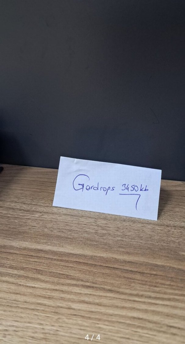 DJİ MİNİ 3 ÇANTA - Görsel 5