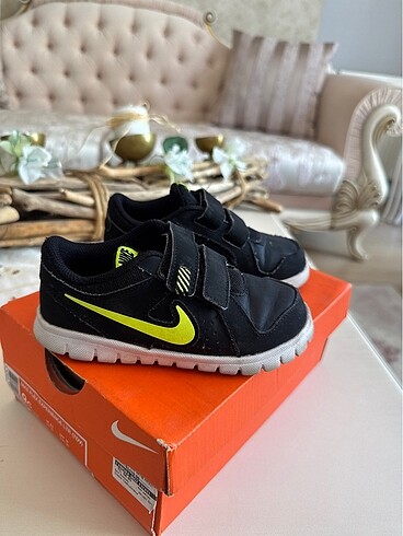 Nike Nike çocuk spor ayakkabı