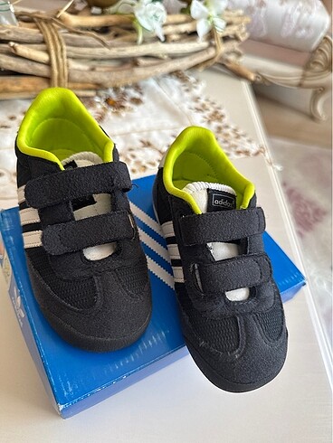 Adidas Adidas dragon spor ayakkabı