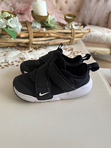 Nike Nike spor ayakkabı