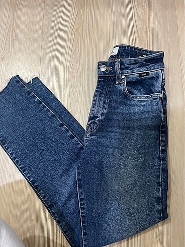 Mavi Jeans Mavi jean