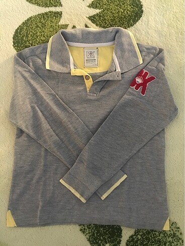 Bahçeşehir Koleji Sweatshirt