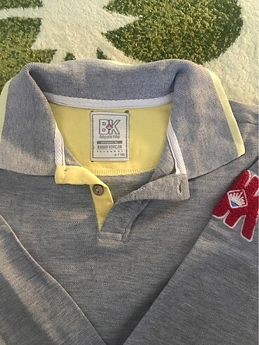 Diğer Bahçeşehir Koleji Sweatshirt