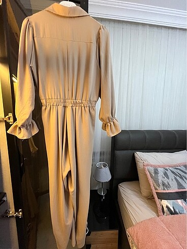 Tulum cepli - Görsel 3