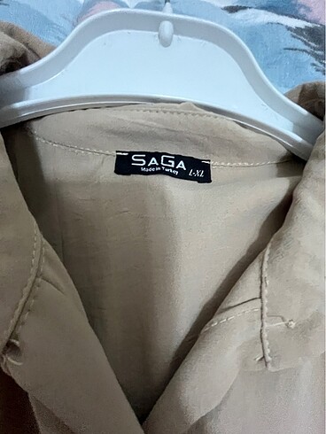 Tulum cepli - Görsel 6